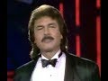 Hearts In The Dark - Engelbert Humperdinck