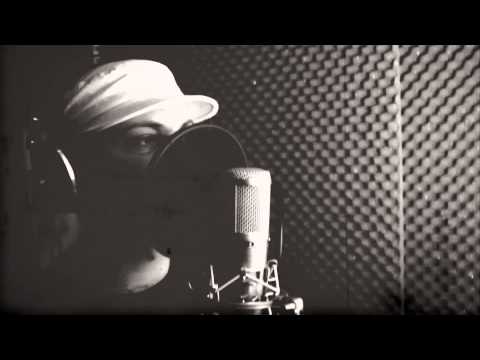 Dyna Dee - Straffe Toebak - Studiosessie