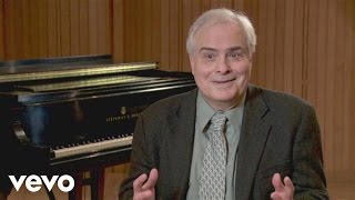 Peter Filichia on Masterworks Broadway: On a Clear Day You Can See Forever | Legends of Broadway Video Series