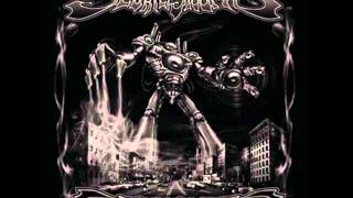 Slightly Stoopid - 2 AM