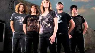 Flee the Seen - Wire Tap Out