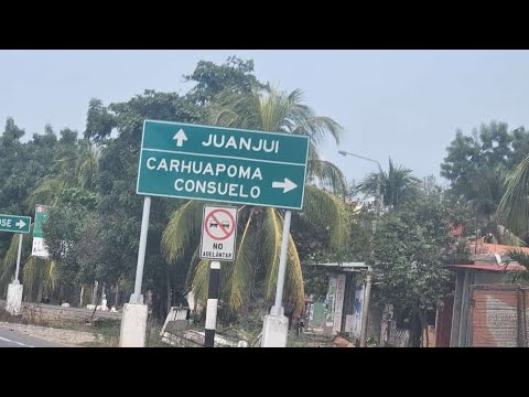 GRUPO AMOR / PARRANDA SELVÁTICA ( WILDER SALAS ) Audio Mp3 Radio Latina 95.9 FM - San josé de Sisa