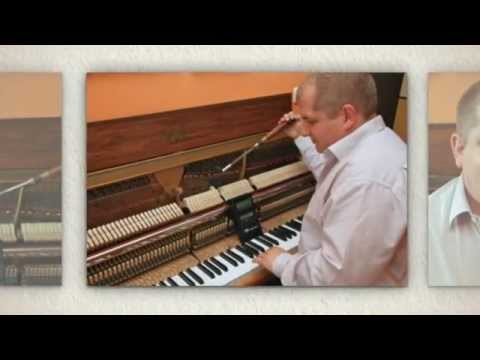 Klavierstimmer Tischler - Güntersleben Hettstadt Holzkirchen Kirchheim Kist Kleinrinderfeld