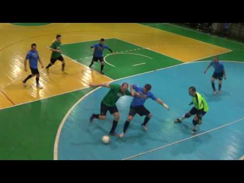 13 КУ В Четыре комнаты – Viva cup