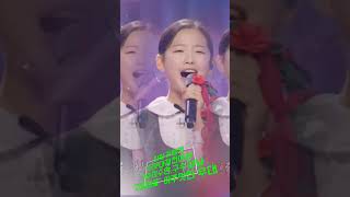 와 이 애기 뭐임?