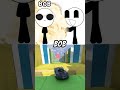 How To Be Cool Part 1 Shorts