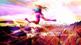 Miss Sunshine RIO (DJ Diablo Remix)