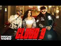 Cloud 9 Deep Jandu Sukhe Muzical Doctorz MNLTX Latest Punjabi Songs 2025 New Punjabi Songs