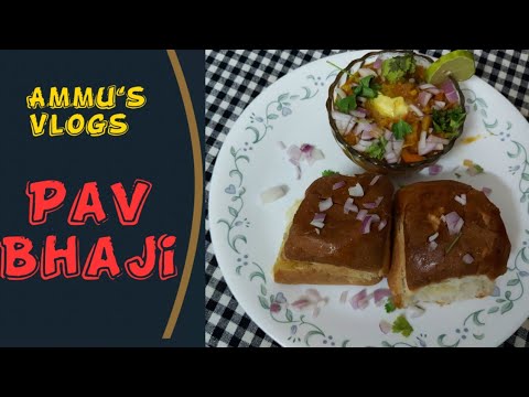 Pav Bhaji | Episode 67