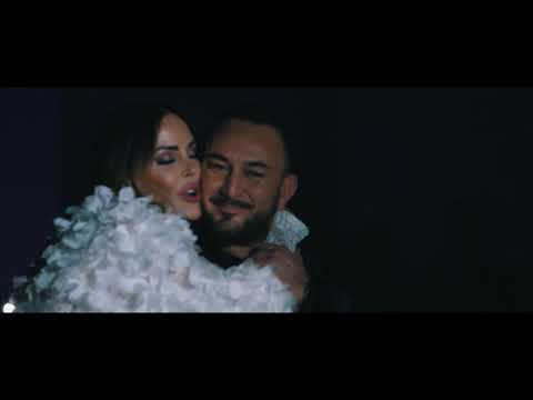 MAD MOOD MILANO FASHION WEEK FALL WINTER '19-'20