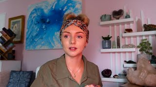 Perdoe-se pelo que você não sabia.