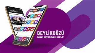 Beylikdüzü Firma Rehberi