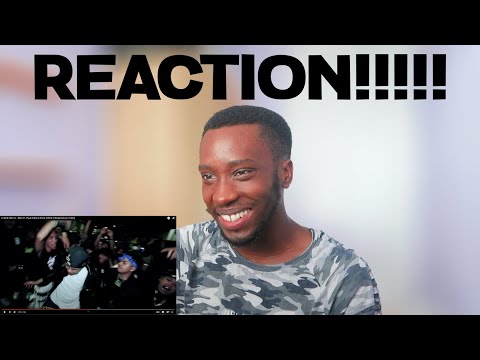 O SIDE MAFIA SMD Ft Paul N Ballin (REACTION)