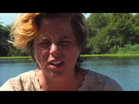 Rie chinito perota chingo joss stone