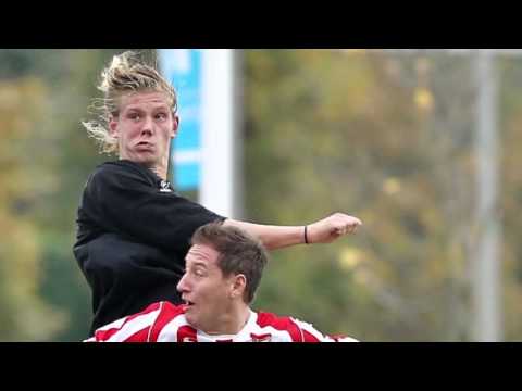 Wippolder 1-den Hoorn 1