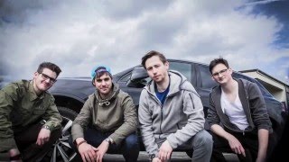 Prom Queens - Wrecking Ball (Miley Cyrus Punk goes Pop Cover)