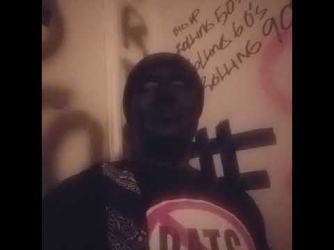 ASHER D / TOP BOY TUNE / WHAT IS DAVE GONNA GIVE BK