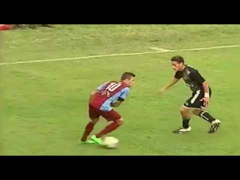 RIETI vs TORRES