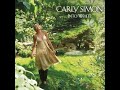 OH! SUSANNA! - CARLY SIMON