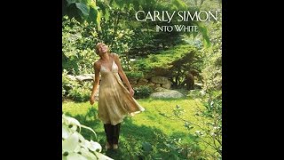 OH! SUSANNA! - CARLY SIMON