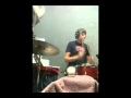 Chinese Whispers drum tracking.m4v