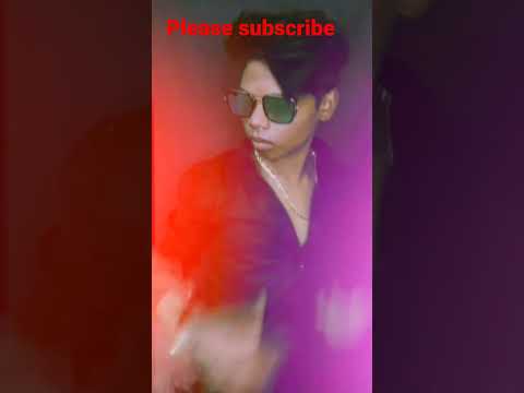 new video insta reels style status video||Anil official jh||#short