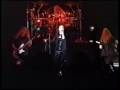 Nightwish - Live In Moscow 08\24\2001 - FantasMic ...