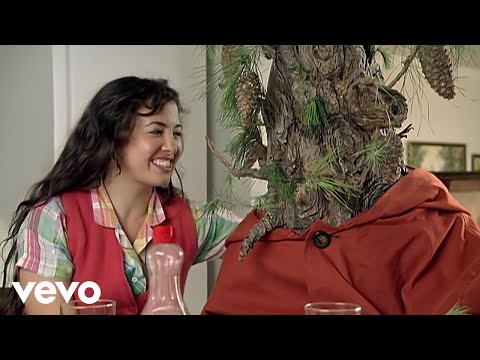 Videoclip de People As Places As People — Modest Mouse