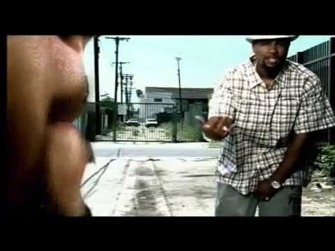 Sly Boogy - that'z my name (2004)