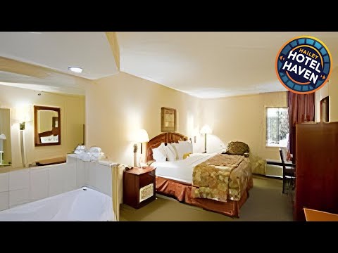 La Quinta Inn & Suites by Wyndham Springfield South | Springfield (MO), United States | Hotel Review