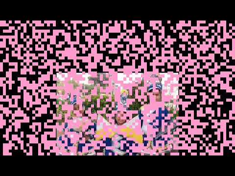 happy 11th Birthday little girl