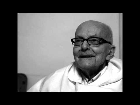 Joachim Badeni OP o roli chrześcijan, bliskości Boga i smaku życia