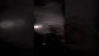 Download lagu NOSTALGIA (OBB) OREN BOGOR BARAT 🧡 mp3