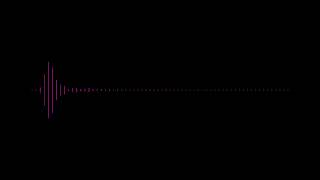 Too Short - Shake That Monkey