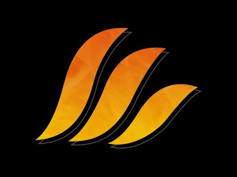 Momentum | Moments Of Glory | Door En Door Goed |