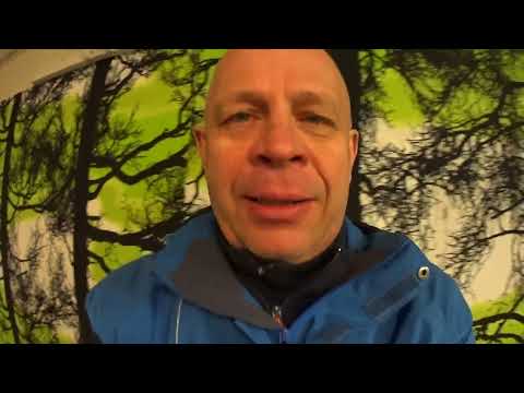 Tuli raikas reklamaatio