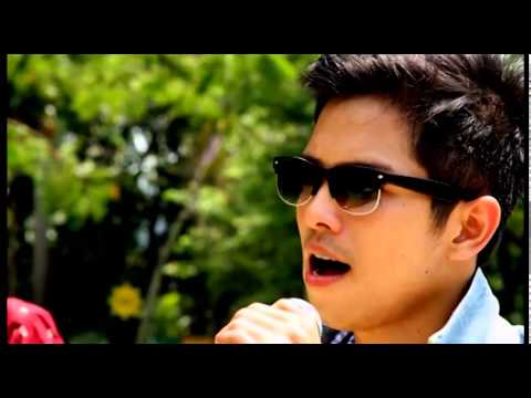CHOPPER - KAMU (Official Video Clip)