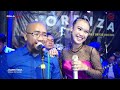 NEW LORENZA I MIMPI TERINDAH