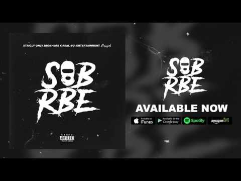 Lil Dank x SOB X RBE (Slimmy B) - Paper Route (OFFICIAL VIDEO)