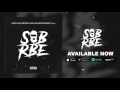 Lil Dank x SOB X RBE (Slimmy B) - Paper Route (OFFICIAL VIDEO)