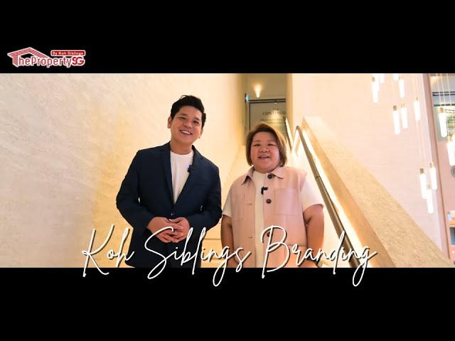 4 Bed Terraced House (Landed) for Sale in  Seletar Hills Estate - Image 19