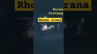 Download lagu bulan bintang - Rhoma irama#shorts mp3 Download lagu bulan bintang - Rhoma irama#shorts mp3
