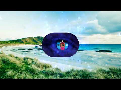 FNP Vs GBX & Sparkos - Amazed