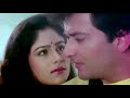 Agar Zindagi Ho Tere Sang Ho | HD Video Song | Balmaa (1993) Asha Bhosle, Kumar Sanu