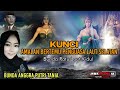 Kunci Bertemu Bunda Ratu Laut Kidul Anggra Putri Tania
