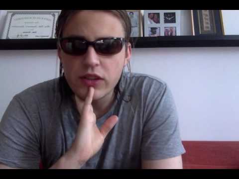 Toriko Chapter 373 The Meat Dish