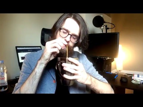 Tea Time: The Story of Earl Grey - Global Tea Co.