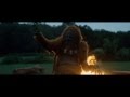 Cloud Boat - Hideaway (Official Video) 