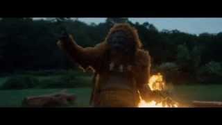 Cloud Boat - Hideaway (Official Video)