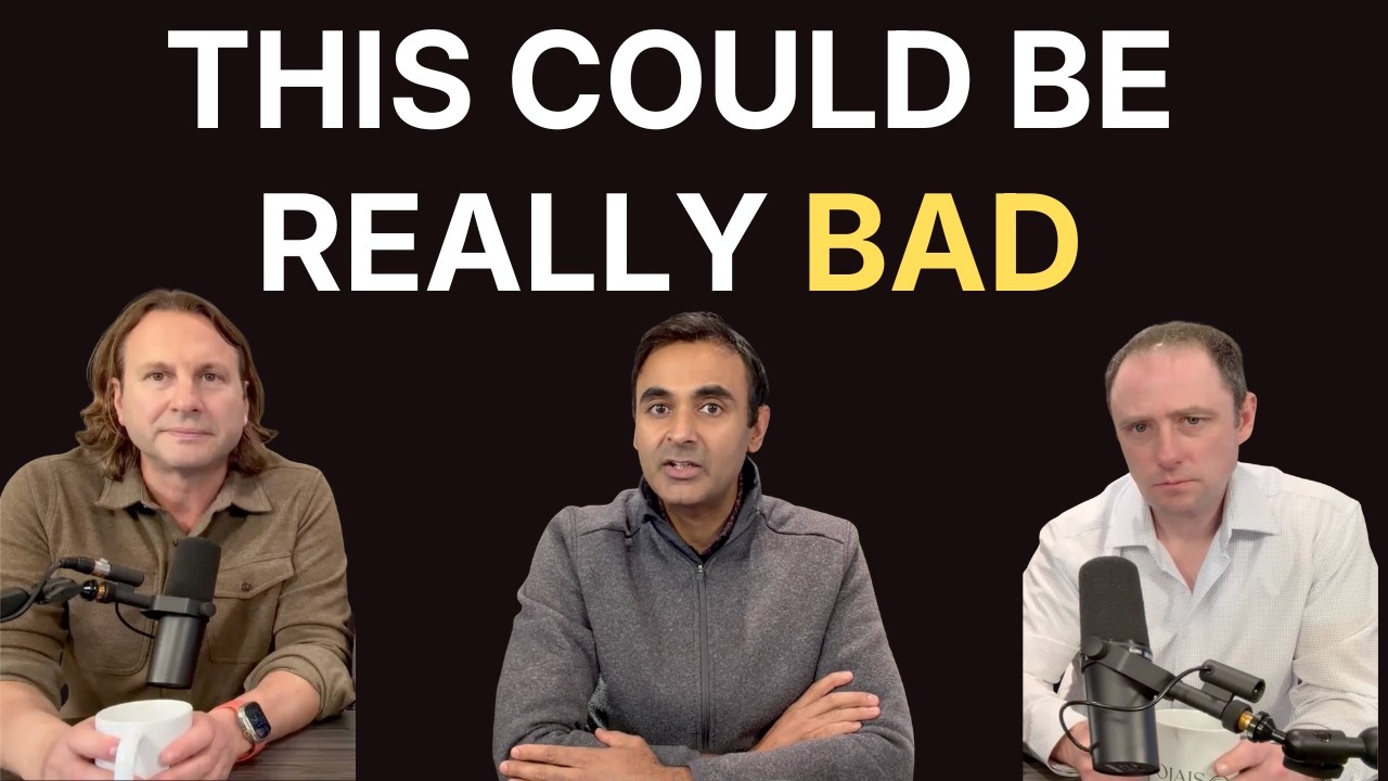 We Are SHOCKED: New CHOLESTEROL Guidelines Are Very CONCERNING